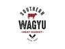 Southern Wagyu Meat Market