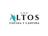 Los Altos Cocina y Cantina