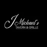 J Michael's Tavern & Grille