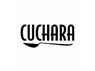 Cuchara
