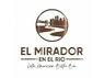 El Mirador en el Rio