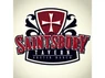 Saintsbury Tavern