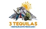 3 TEQUILAS RESTAURANT MEXICANO