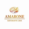 Amarone