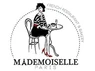 Mademoiselle Paris