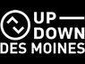 Up-Down DSM