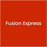 Fusion Express