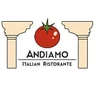 Andiamo Italian Ristorante- Woodbury