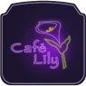 Cafe Lily