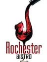 Rochester Bistro