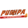 Pushpa The Indian Restaurant