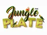 The Jungle Plate
