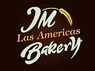 JM Las Americas Bakery