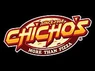 Chicho's - Town Center