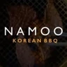 NAMOO Korean BBQ