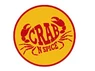 Crab N Spice