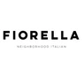 Fiorella Noe