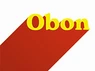Obon Sushi + Bar + Ramen - Scottsdale Quarter