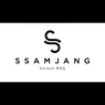 Ssamjang Korean BBQ