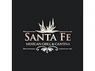 Santa Fe Mexican Grill - Edmonds