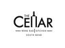 The Cellar Wine Bar & Kitchen