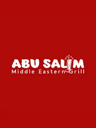 Abu Salim Middle Eastern Grill