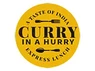 Curry In A Hurry (Olathe)