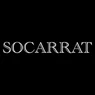 Socarrat Paella Bar - Midtown East