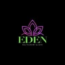 Eden Restaurant & Bar