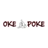 Oke Poke Napa