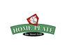 Home Plate Bay Street Grill