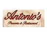 Antonio's Ristorante Italiano