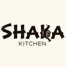 Shaka Kitchen Morristown
