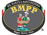 Big Mama's & Papa's Pizzeria
