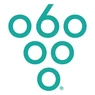 Sixty Vines Miami