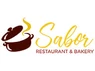 Sabor Restaurant & Bakery