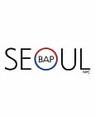 Seoul BAP