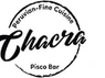 Chacra Restaurant Pisco Bar