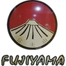 Fujiyama