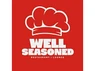 Well Seasoned