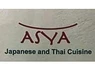 Asya Restaurant