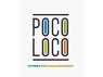 Poco Loco