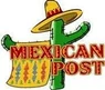 Mexican Post