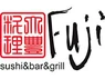 Fuji Sushi Bar and Grill