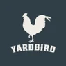 Yardbird Table & Bar Washington DC