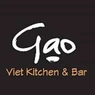 Gao Viet Kitchen San Mateo