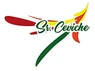 Sr. Ceviche