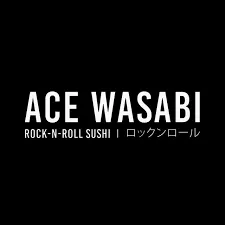 Ace Wasabi
