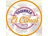 El Comal Taqueria