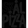 Skal Pizza